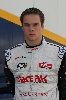 Rahal 004