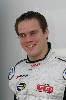 Rahal 012