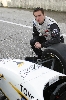 Rahal 017