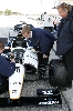 Rahal 104