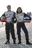 Rahal 129