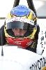 Rahal 151