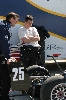 Rahal 285