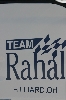 Rahal 286