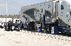 Rahal 297