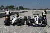 Rahal 310