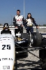 Rahal 328