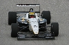 Rahal 368