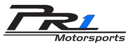 PR1