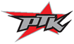 Paul Tracy Karts